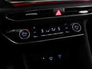 Hyundai Sonata VIII (DN8) Минеральные Воды  - изображение 44