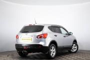 Nissan Qashqai I Пермь  - изображение 26