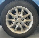 Kia Ceed I Рестайлинг Стерлитамак  - изображение 29