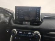 Toyota RAV4 V (XA50) Санкт-Петербург  - изображение 55