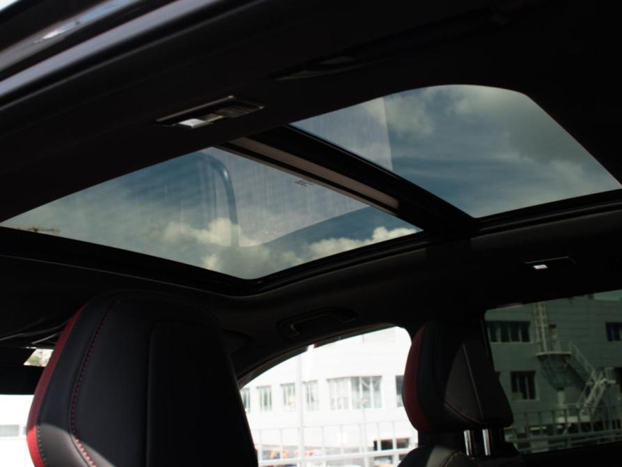 Geely Coolray I Рестайлинг Москва  - изображение 14