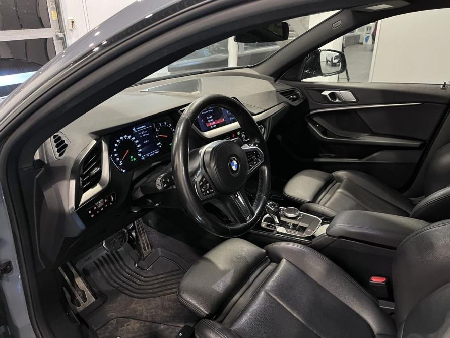 BMW 2 серии F44 Чебоксары  - изображение 20