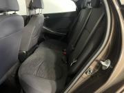 Hyundai Solaris I Рестайлинг Воронеж  - изображение 43