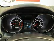 Mitsubishi Outlander Sport I Рестайлинг 2 Новочеркасск  - изображение 31
