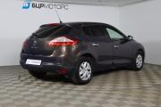 Renault Megane III Рестайлинг 2 Нижний Новгород  - изображение 25