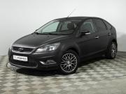 Ford Focus II Рестайлинг Санкт-Петербург  - изображение 16