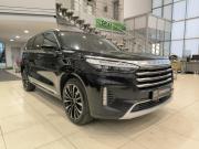 Exeed VX I Казань  - изображение 25