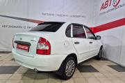 Lada (ВАЗ) Kalina I Воронеж  - изображение 30