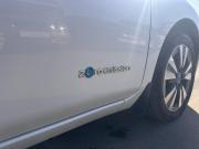 Nissan Leaf I (ZE0/AZE0) Ногинск  - изображение 60