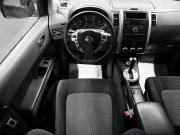 Nissan X-Trail II Тверь  - изображение 29