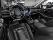 Subaru Outback VI Москва  - изображение 31