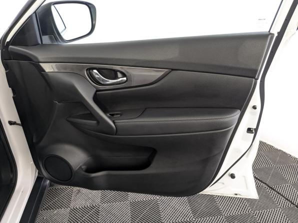 Nissan X-Trail III Рестайлинг с пробегом 2021 года, цена 2 445 000 рублей, 62229 км, внедорожник, Автокод Объявления