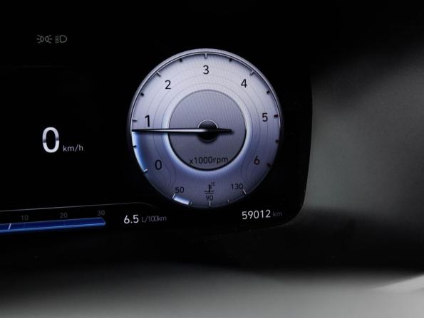 Hyundai Santa Fe IV Рестайлинг с пробегом 2022 года, цена 3 950 000 рублей, 59000 км, внедорожник, Автокод Объявления