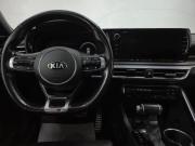 Kia K5 III Альметьевск  - изображение 43