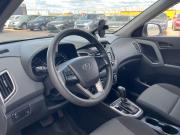 Hyundai Creta I Санкт-Петербург  - изображение 41