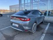 Renault Arkana I Пермь  - изображение 9