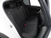 BMW 1 серии II (F20/F21) Рестайлинг 2 Москва  - изображение 28