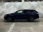 Mazda 6 II (GH) Оренбург  - изображение 29