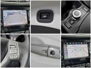 Nissan X-Trail III Москва  - изображение 24