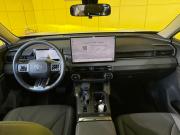 Toyota RAV4 VI (XA60) Ижевск  - изображение 44