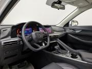 Changan CS35 Plus I Рестайлинг Москва  - изображение 32