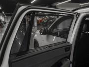 Volkswagen Teramont II (China Market) Москва  - изображение 51