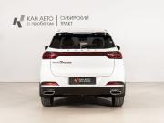 Chery Tiggo 7 Pro Max I Казань  - изображение 12