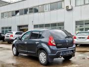Renault Sandero I Нижний Новгород  - изображение 14
