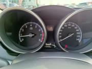 Mazda 3 II (BL) Рестайлинг Тюмень  - изображение 37