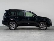 Toyota Land Cruiser Prado 150 Series Рестайлинг 1 Сургут  - изображение 30
