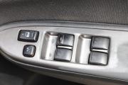 Toyota Wish I Новосибирск  - изображение 25