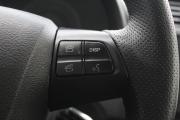 Toyota Corolla X (E140 E150) Рестайлинг Брянск  - изображение 36