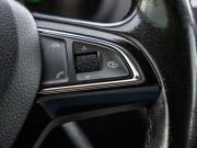 Skoda Octavia III (A7) Волгоград  - изображение 53