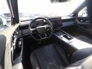 Chery Tiggo 9 I Челябинск  - изображение 26