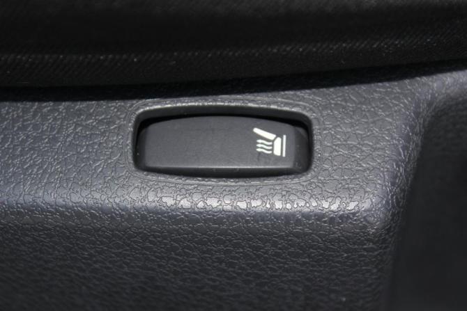 Renault Sandero II с пробегом 2014 года, цена 847 000 рублей, 165266 км, хэтчбек, Автокод Объявления