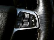 Lada (ВАЗ) Vesta I Екатеринбург  - изображение 33