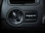 Volkswagen Polo V Ставрополь  - изображение 32