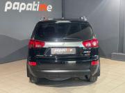 Peugeot 4007 Тверь  - изображение 17