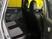 Nissan Note I Рестайлинг Ижевск  - изображение 30