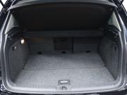 Volkswagen Tiguan I Уфа  - изображение 32