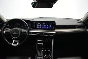 Kia K5 III Москва  - изображение 25