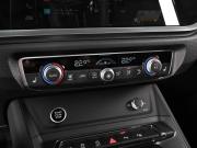 Audi Q3 II (F3) Ростов-на-Дону  - изображение 37