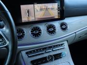 Mercedes-Benz E-Класс V (W213 S213 C238) Химки  - изображение 27