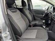Renault Sandero II Рестайлинг Набережные Челны  - изображение 36