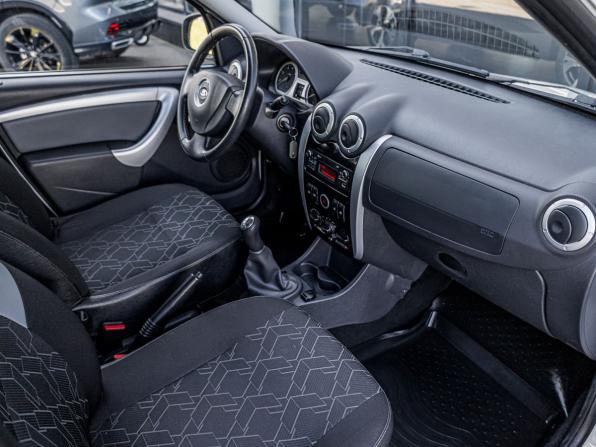 Lada (ВАЗ) Largus I с пробегом 2019 года, цена 798 200 рублей, 192930 км, универсал, Автокод Объявления