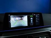 BMW 5 серии VII (G30/G31/G38) Москва  - изображение 37