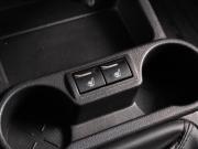 Lada (ВАЗ) Granta I Рестайлинг Минеральные Воды  - изображение 28