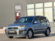 Ford Fusion I Рестайлинг Волгоград  - изображение 32