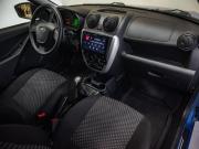 Lada (ВАЗ) Granta I Челябинск  - изображение 39
