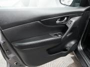 Nissan X-Trail III Ульяновск  - изображение 36